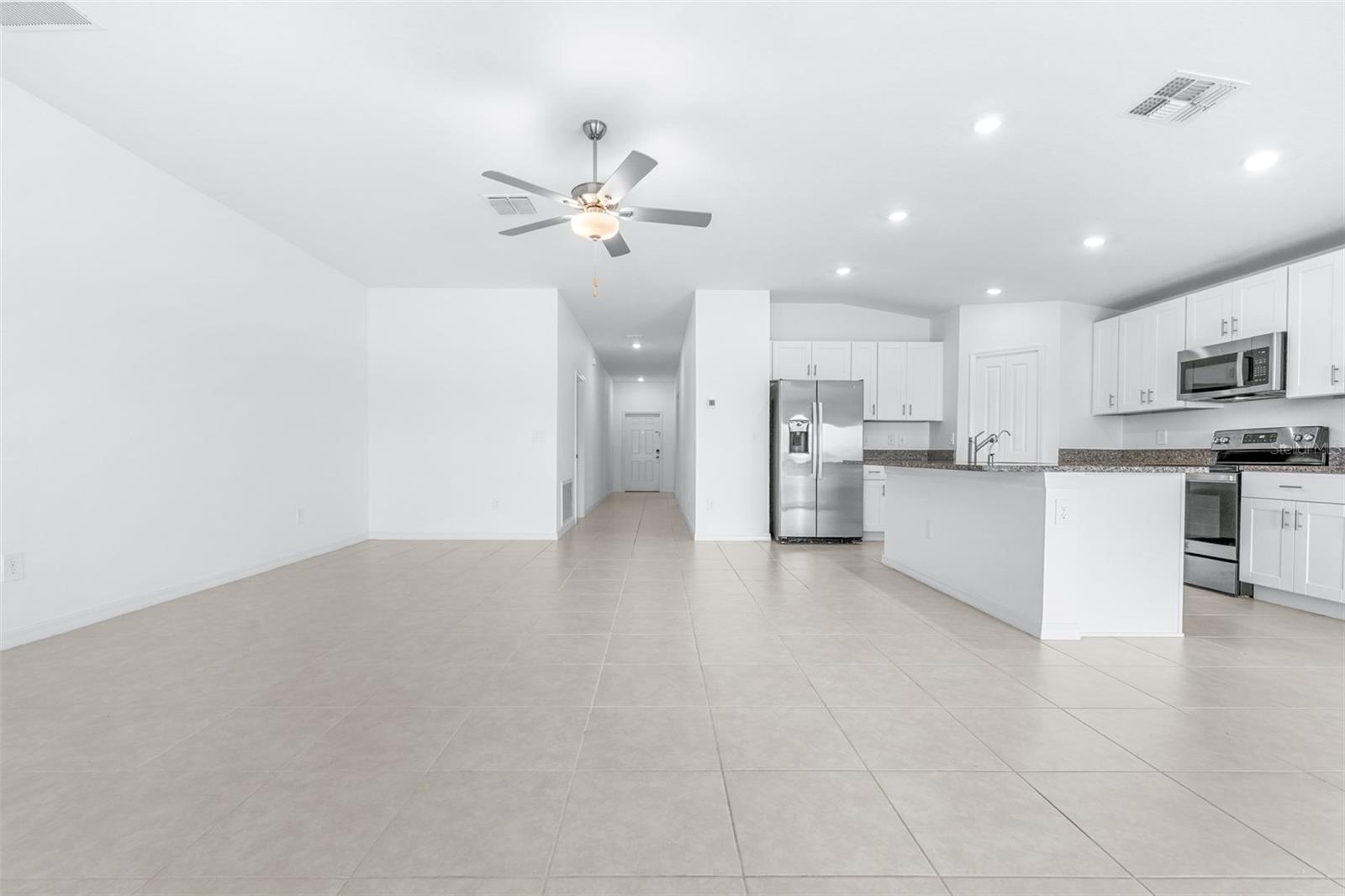 WIND MDWS SOUTH PH 2A - Residential