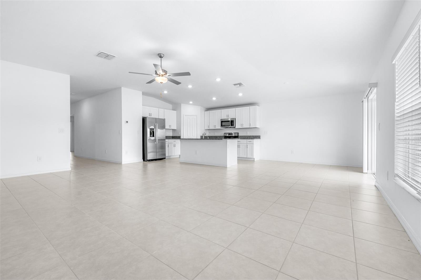 WIND MDWS SOUTH PH 2A - Residential
