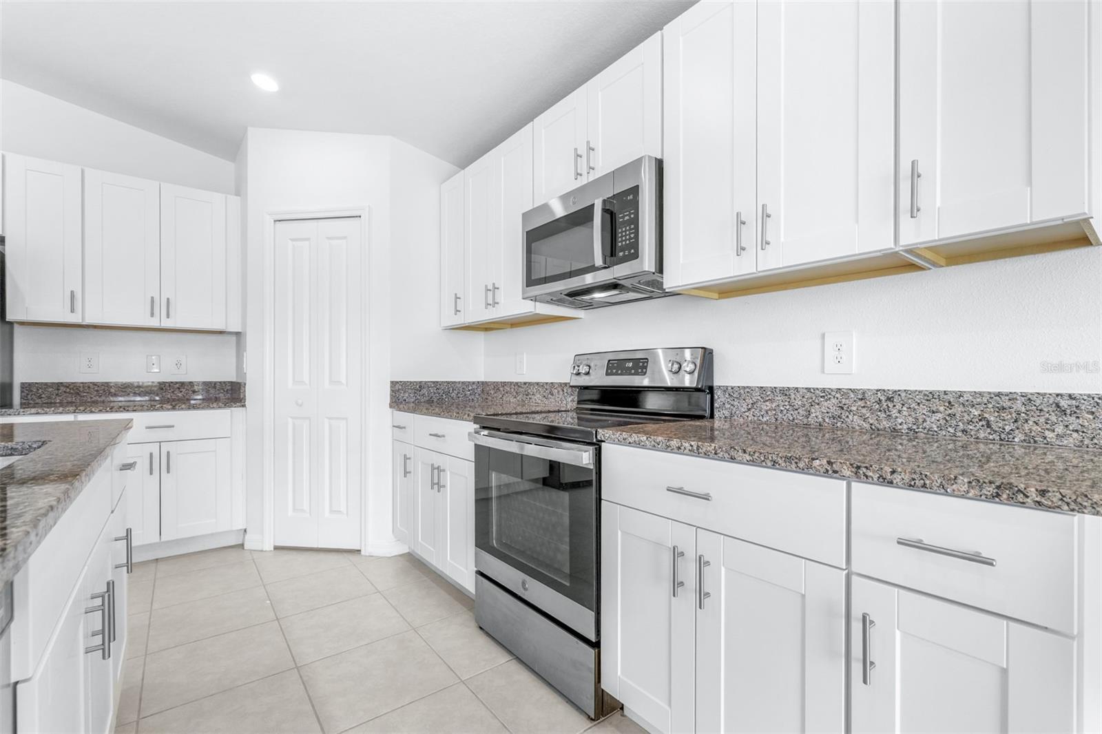 WIND MDWS SOUTH PH 2A - Residential