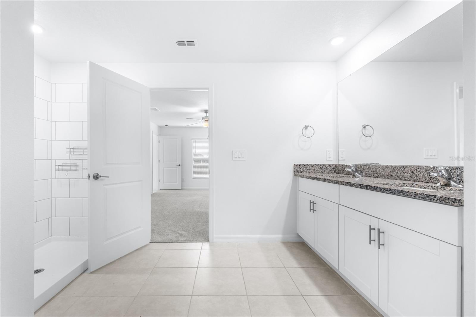 WIND MDWS SOUTH PH 2A - Residential