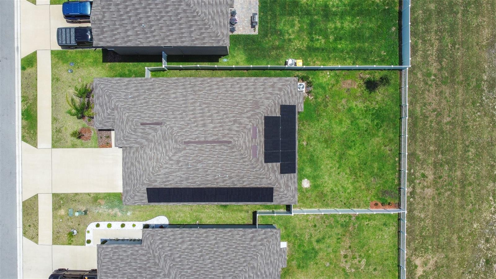 WIND MDWS SOUTH PH 2A - Residential