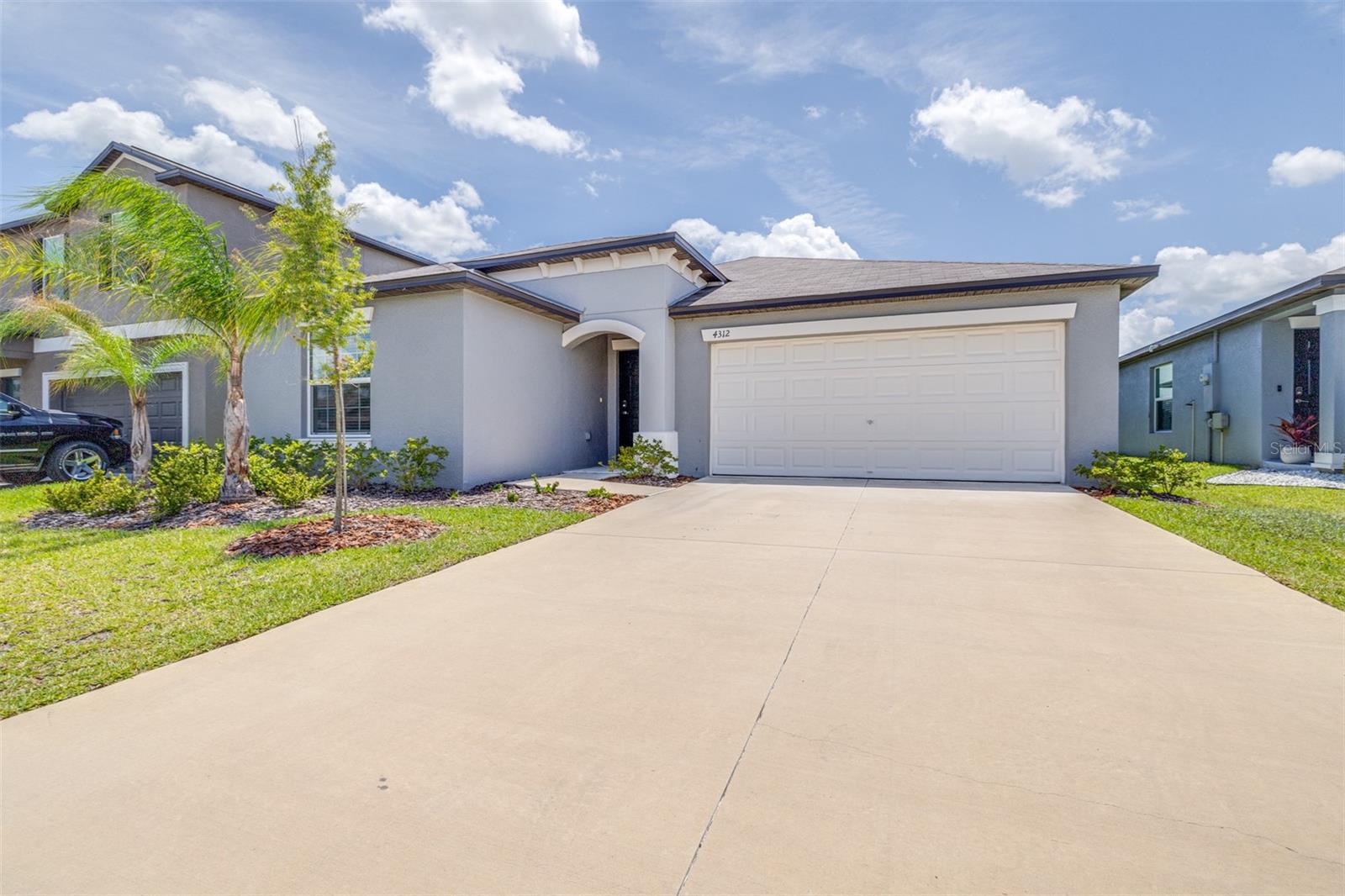 WIND MDWS SOUTH PH 2A - Residential