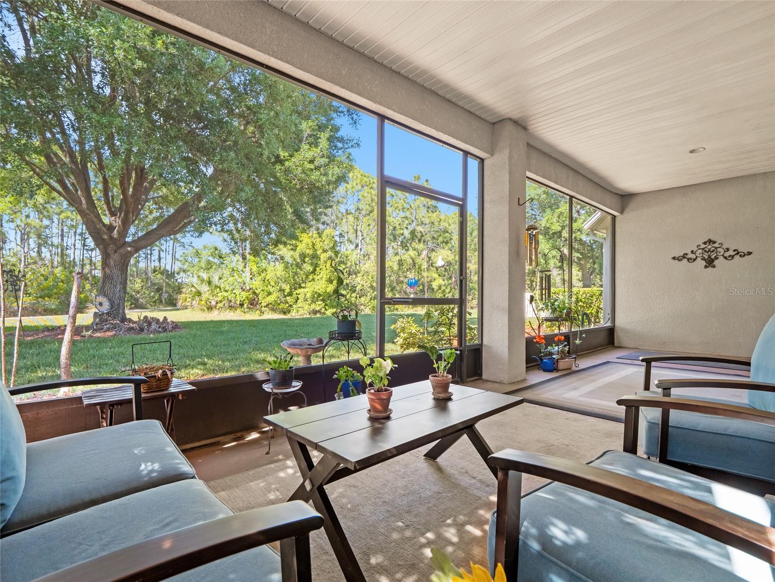 MONTEREY COVE/BAY SIDE LAKES - Residential