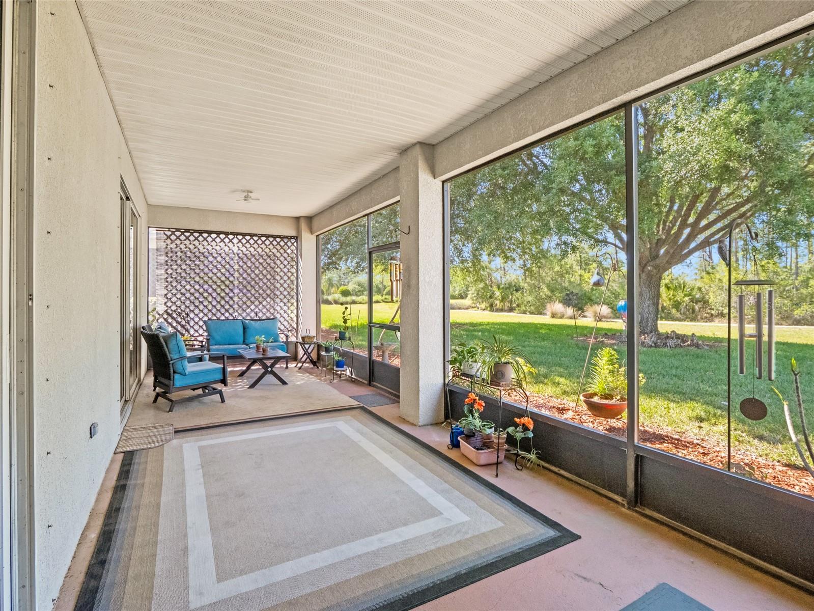 MONTEREY COVE/BAY SIDE LAKES - Residential