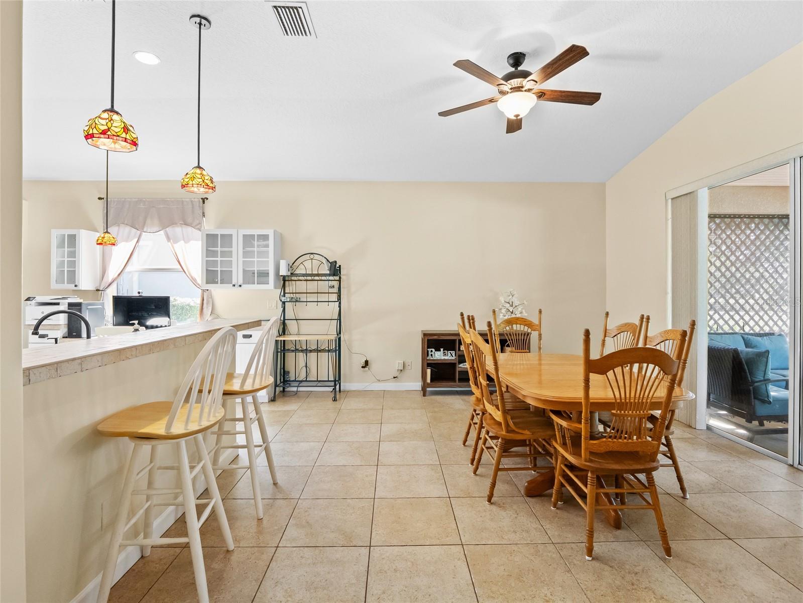 MONTEREY COVE/BAY SIDE LAKES - Residential
