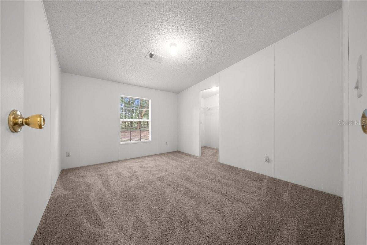 ANTHONY - Residential