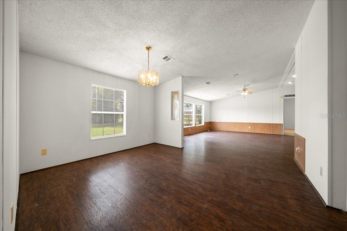ANTHONY - Residential