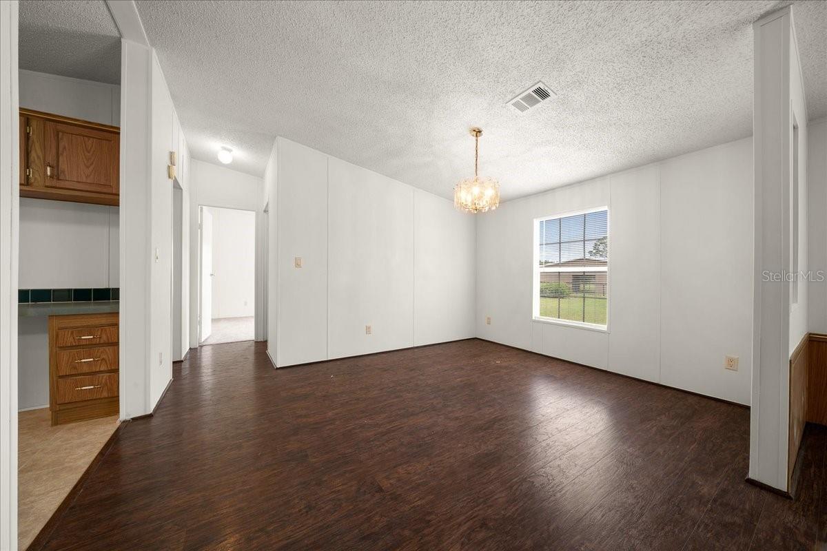 ANTHONY - Residential