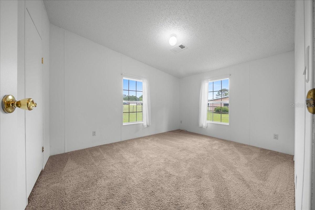 ANTHONY - Residential
