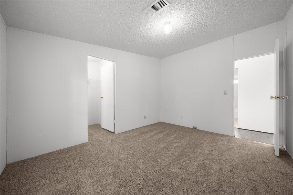 ANTHONY - Residential