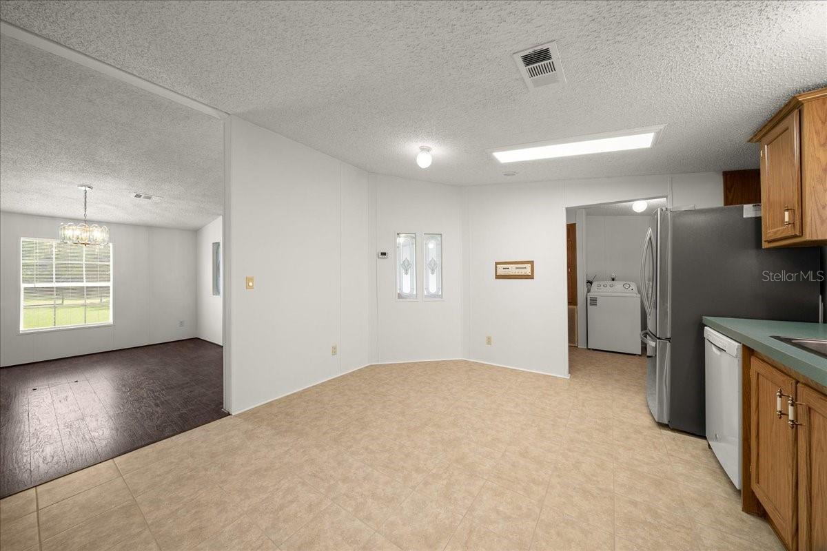ANTHONY - Residential