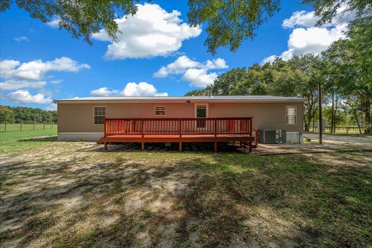 ANTHONY - Residential