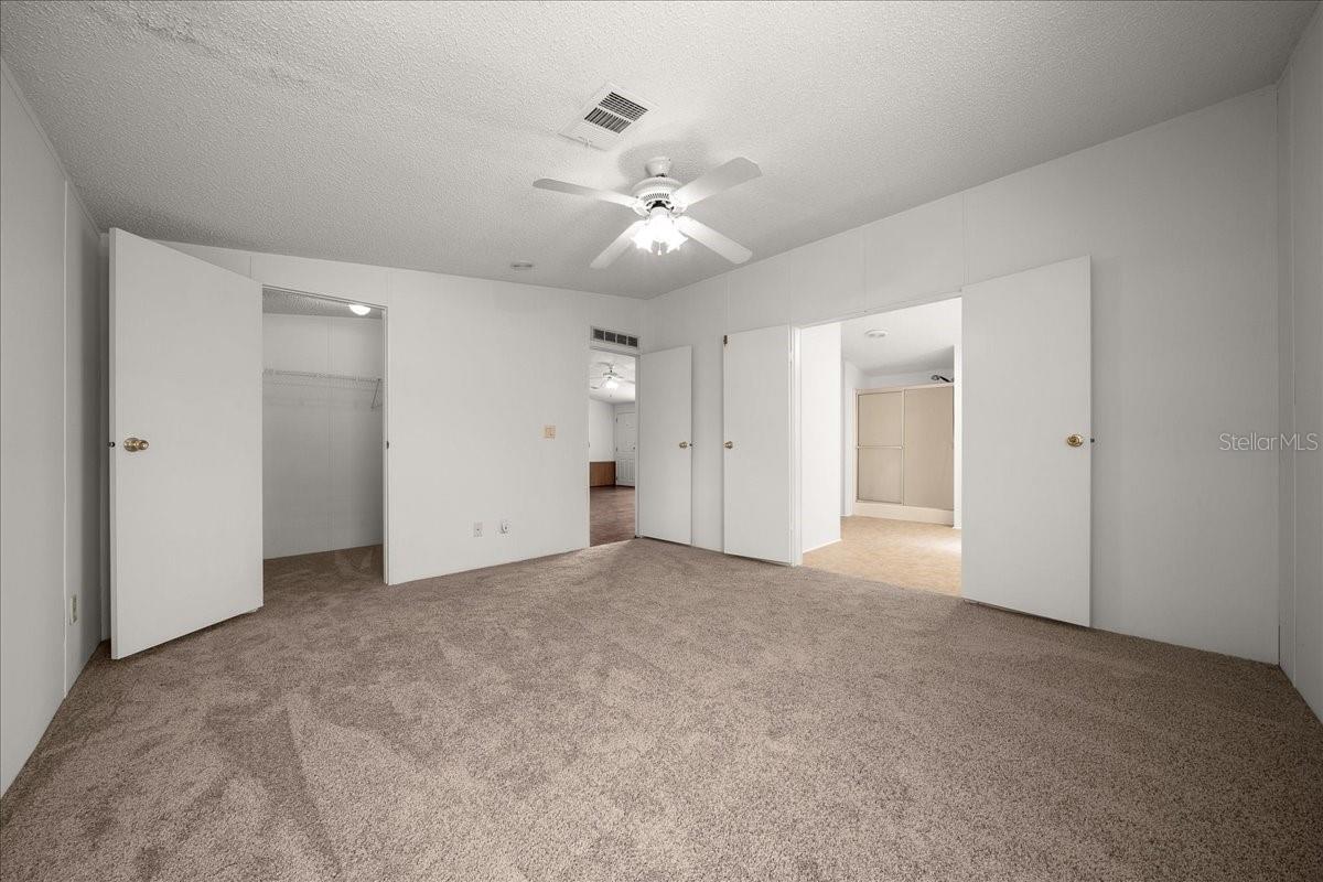 ANTHONY - Residential