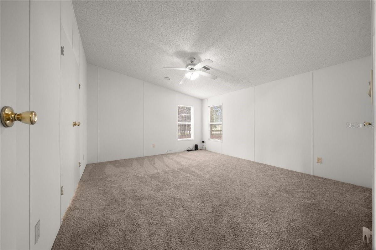 ANTHONY - Residential