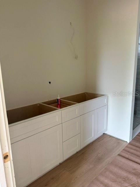 PALM COAST SEC 07 - Residential
