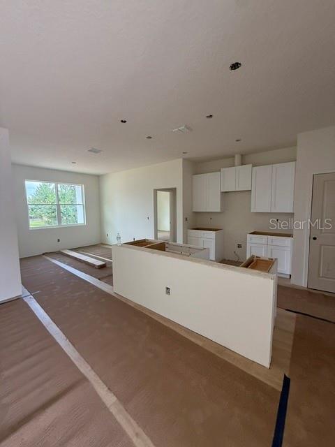 PALM COAST SEC 07 - Residential
