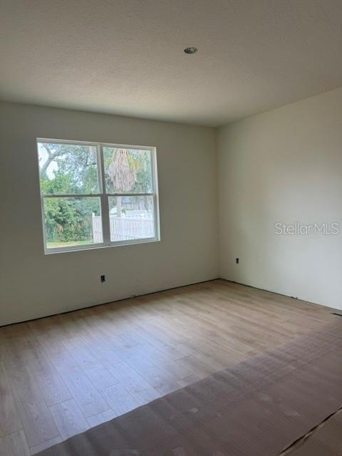 PALM COAST SEC 07 - Residential