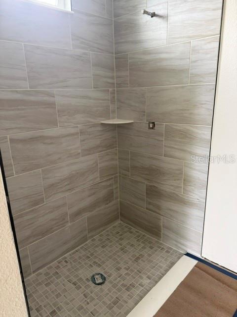 PALM COAST SEC 07 - Residential