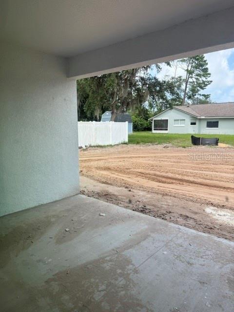 PALM COAST SEC 07 - Residential