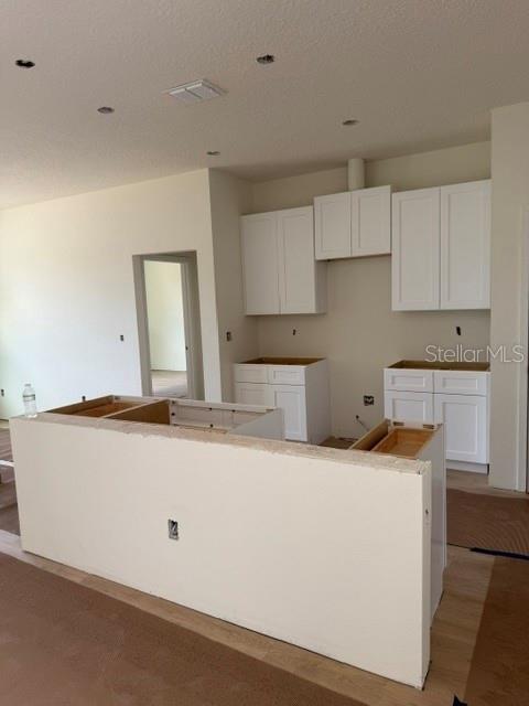 PALM COAST SEC 07 - Residential