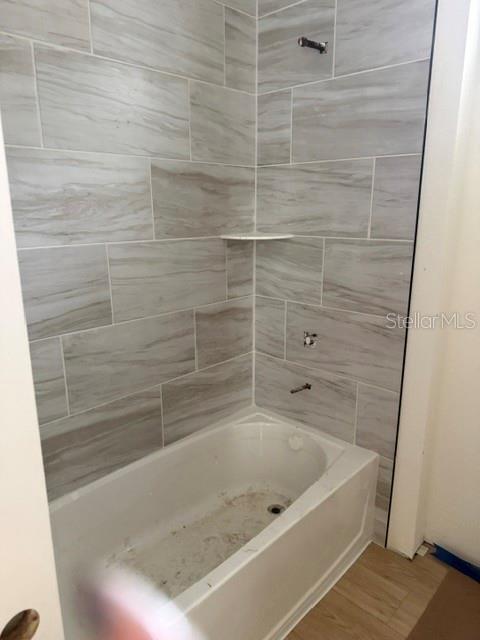 PALM COAST SEC 07 - Residential