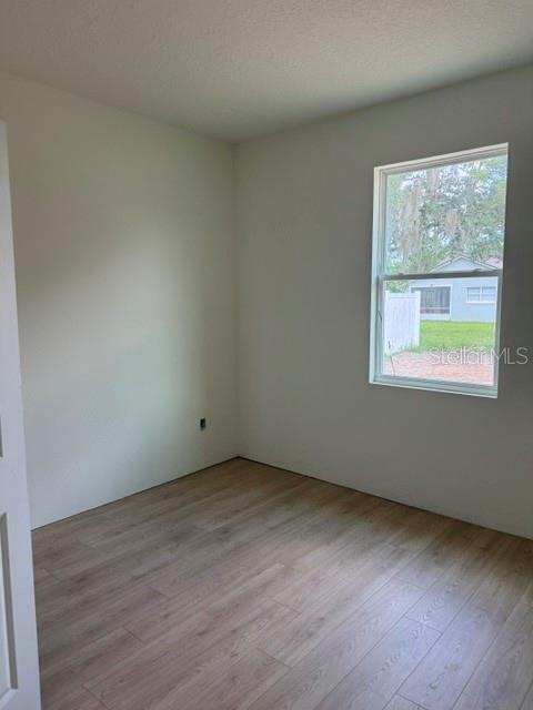 PALM COAST SEC 07 - Residential