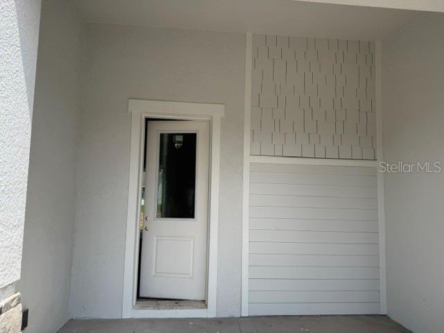 PALM COAST SEC 07 - Residential