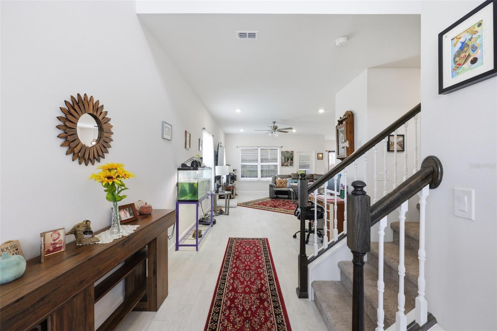 AVIARY AT RUTLAND RANCH PH IIA & IIB - Residential