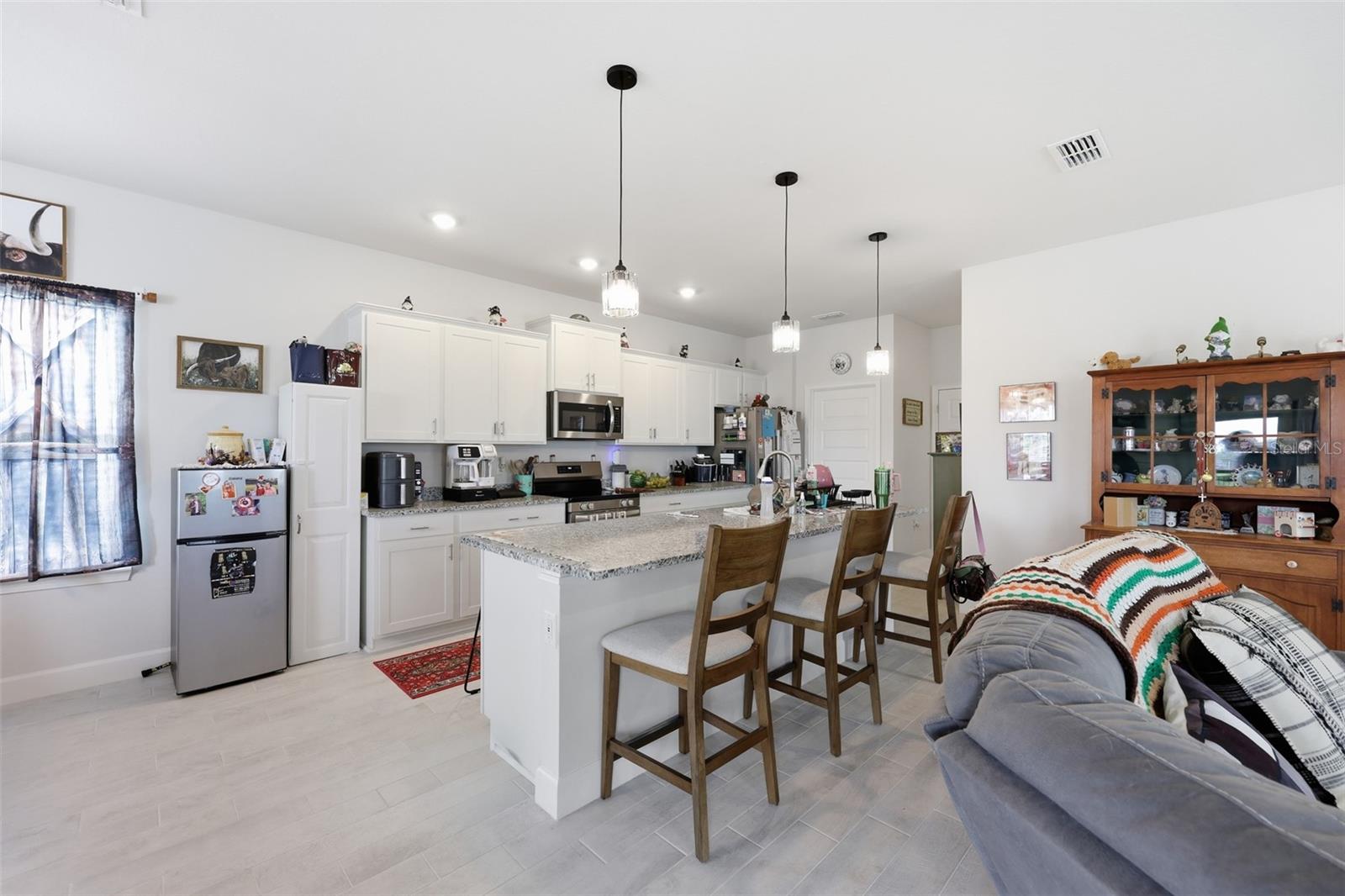 AVIARY AT RUTLAND RANCH PH IIA & IIB - Residential