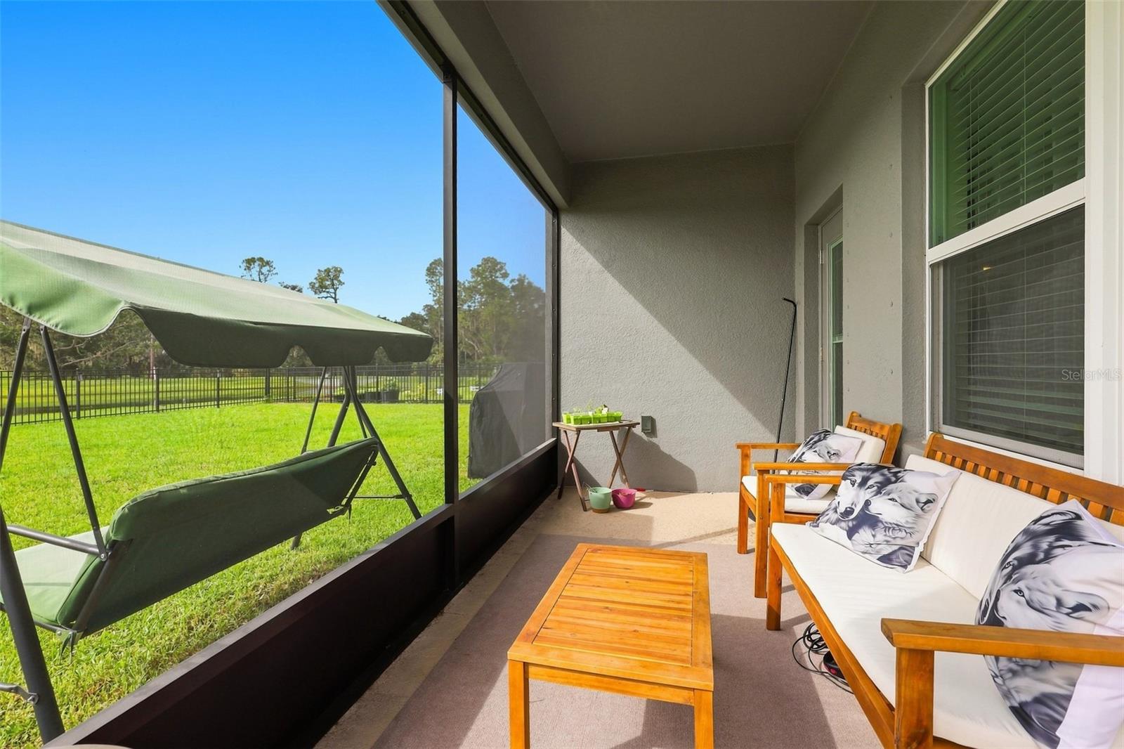 AVIARY AT RUTLAND RANCH PH IIA & IIB - Residential