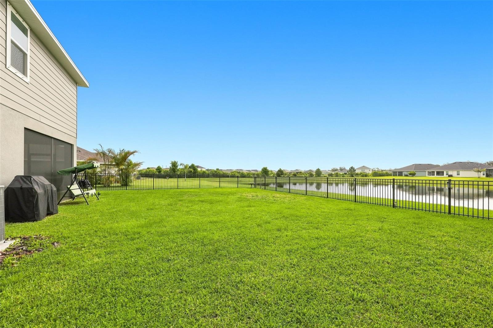 AVIARY AT RUTLAND RANCH PH IIA & IIB - Residential