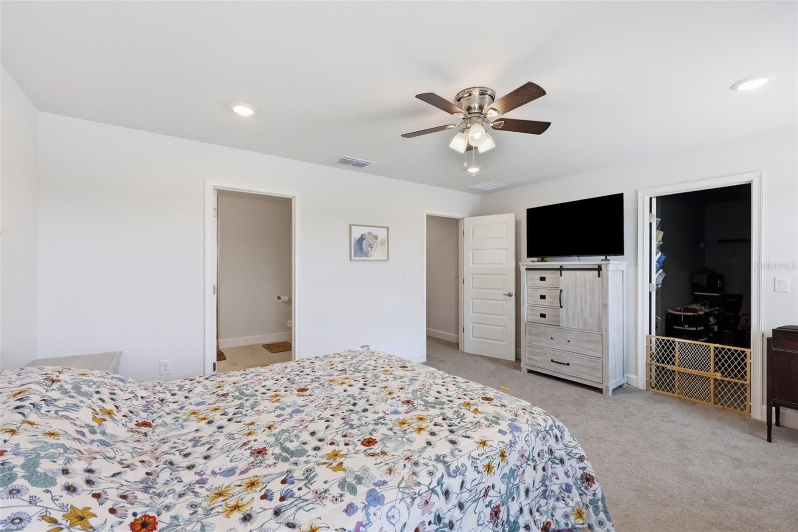 AVIARY AT RUTLAND RANCH PH IIA & IIB - Residential