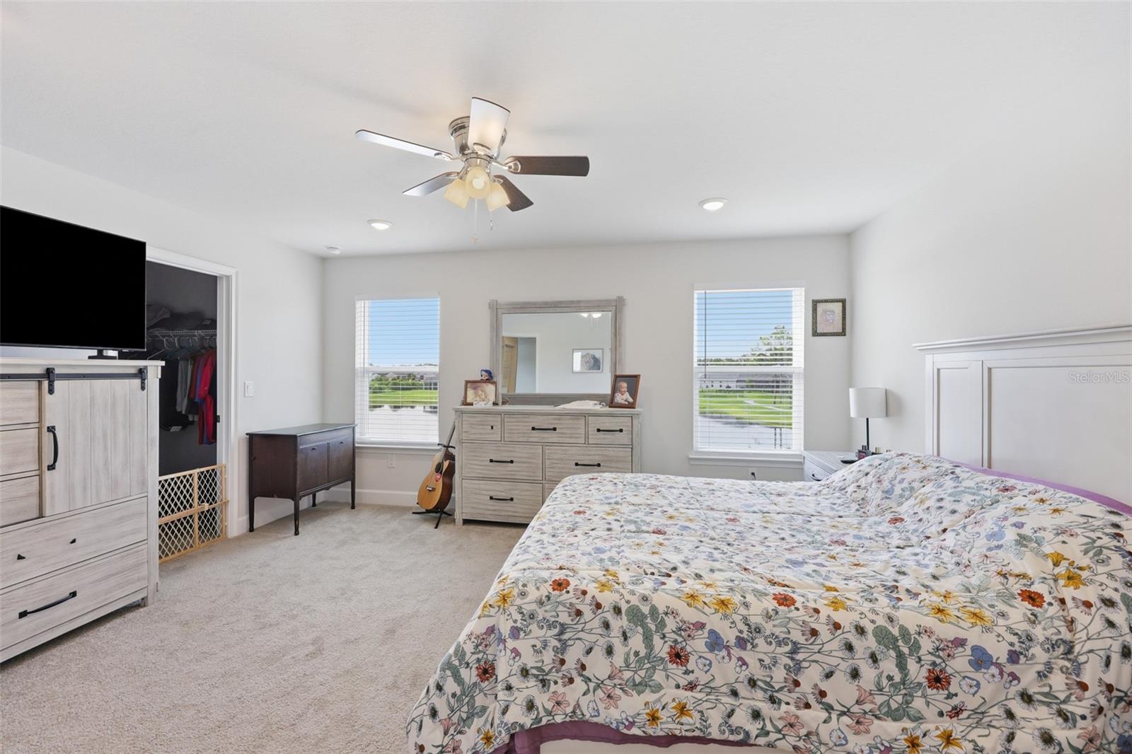 AVIARY AT RUTLAND RANCH PH IIA & IIB - Residential
