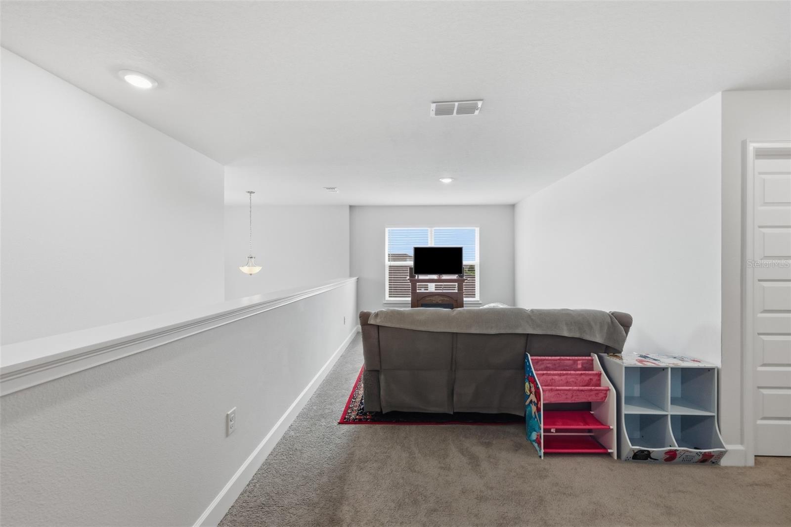 AVIARY AT RUTLAND RANCH PH IIA & IIB - Residential
