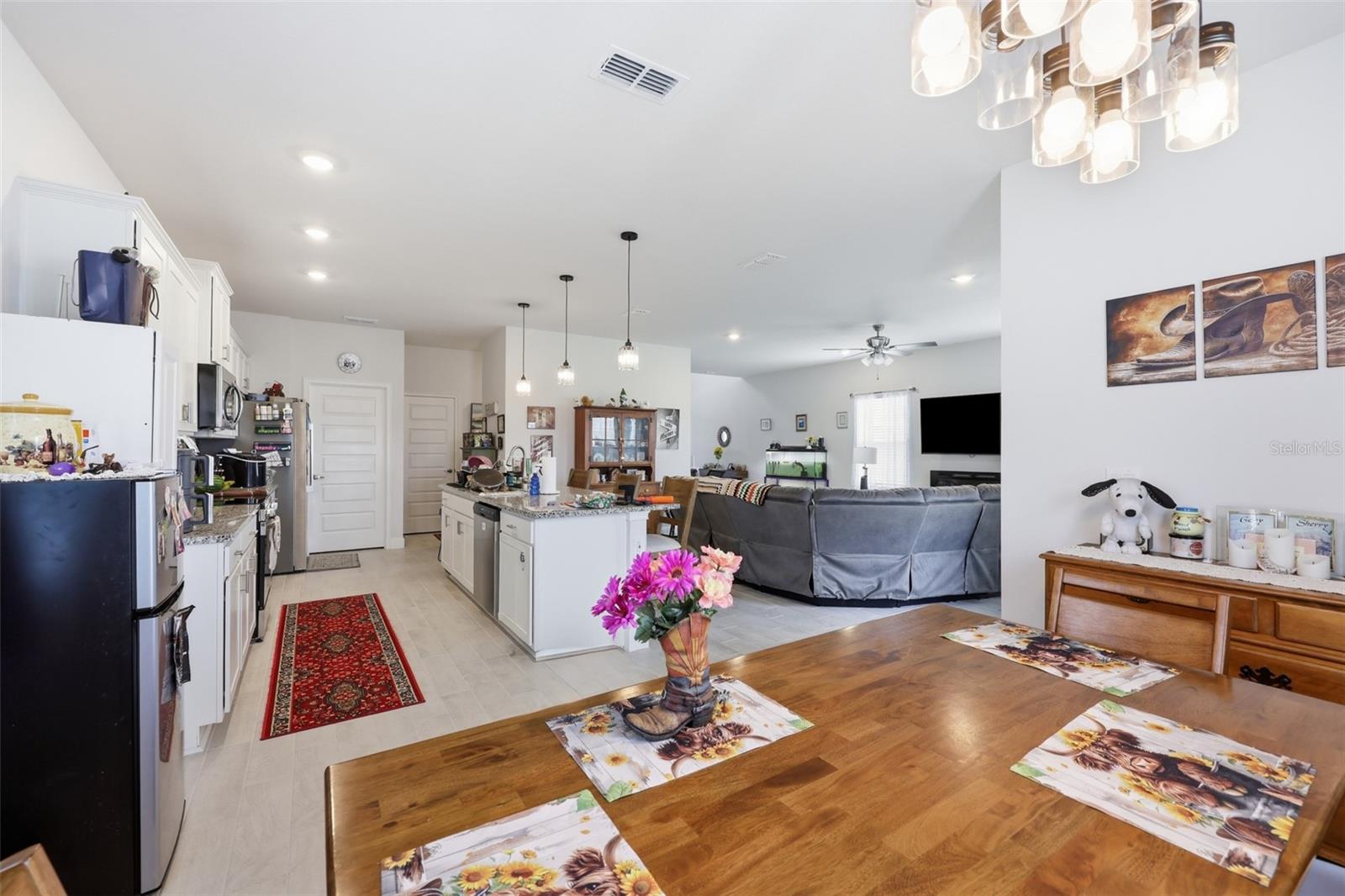 AVIARY AT RUTLAND RANCH PH IIA & IIB - Residential
