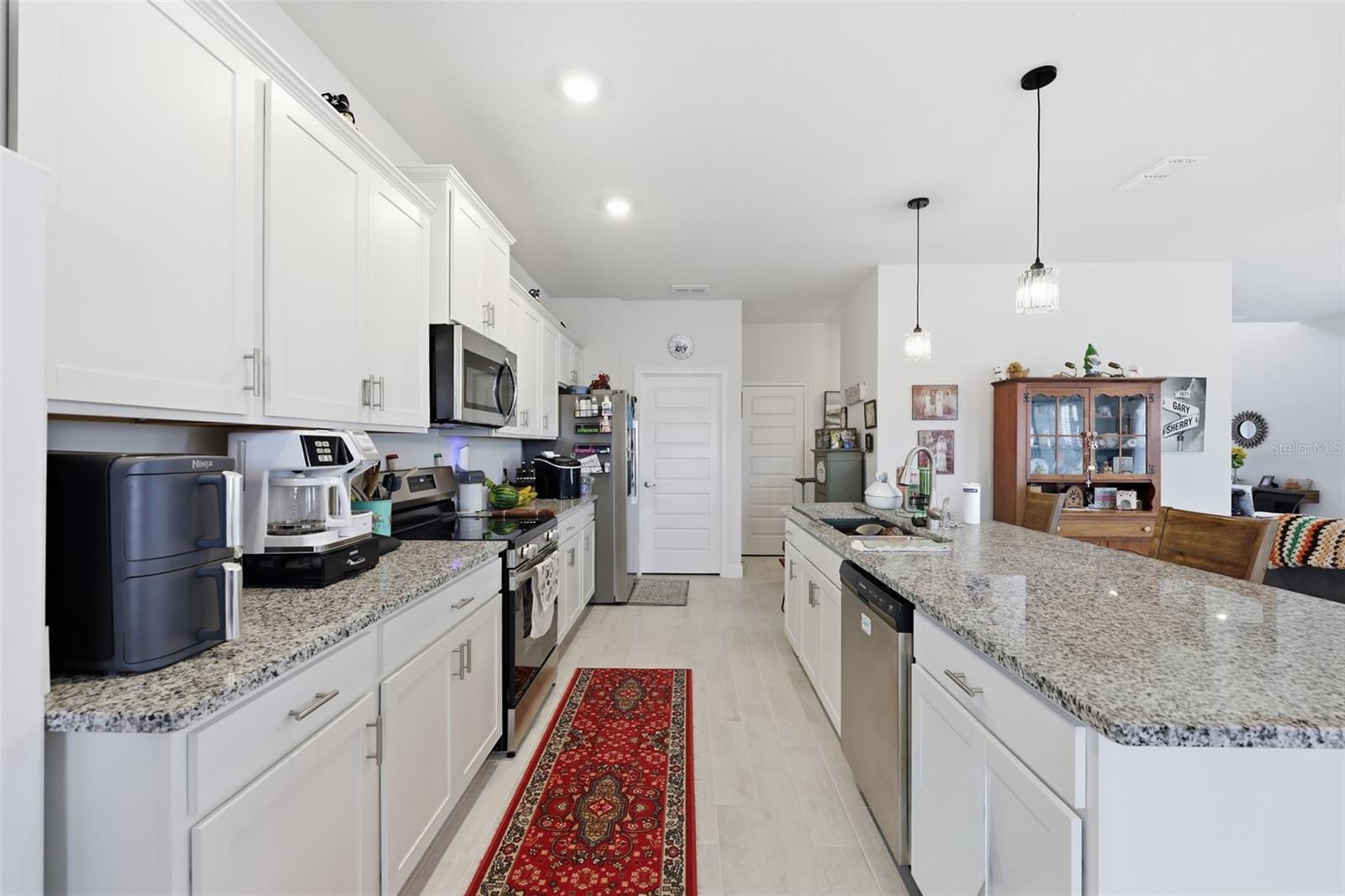 AVIARY AT RUTLAND RANCH PH IIA & IIB - Residential