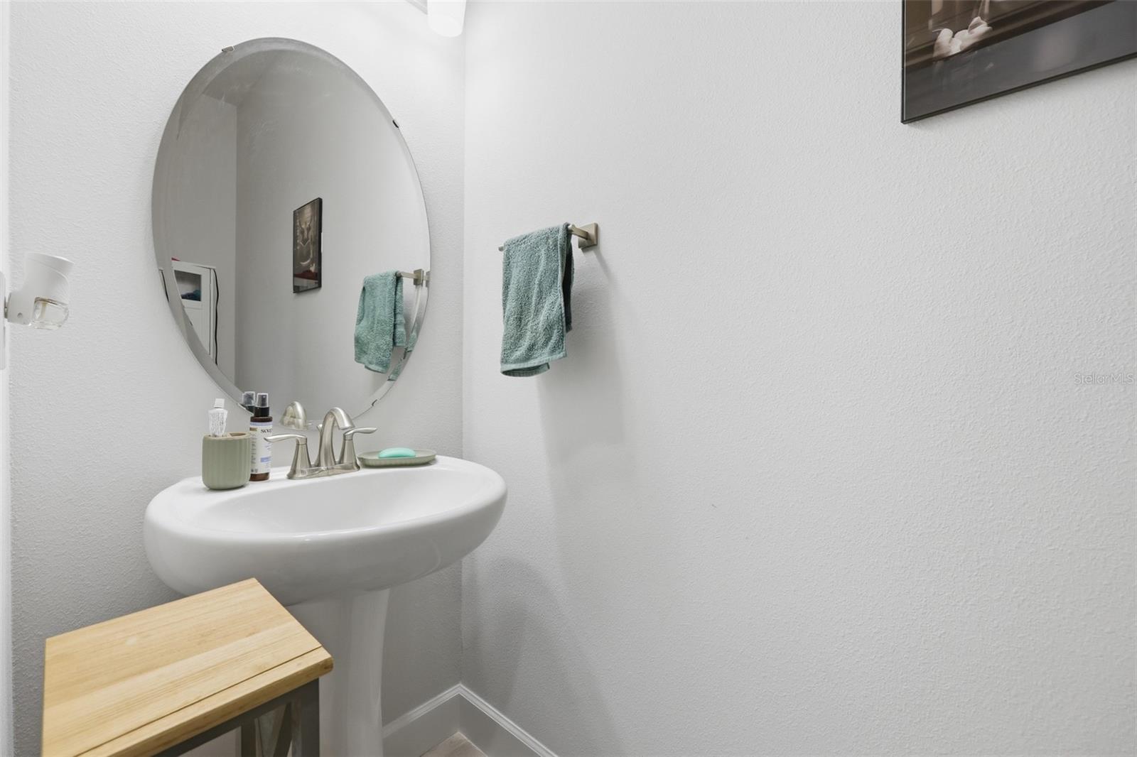 AVIARY AT RUTLAND RANCH PH IIA & IIB - Residential