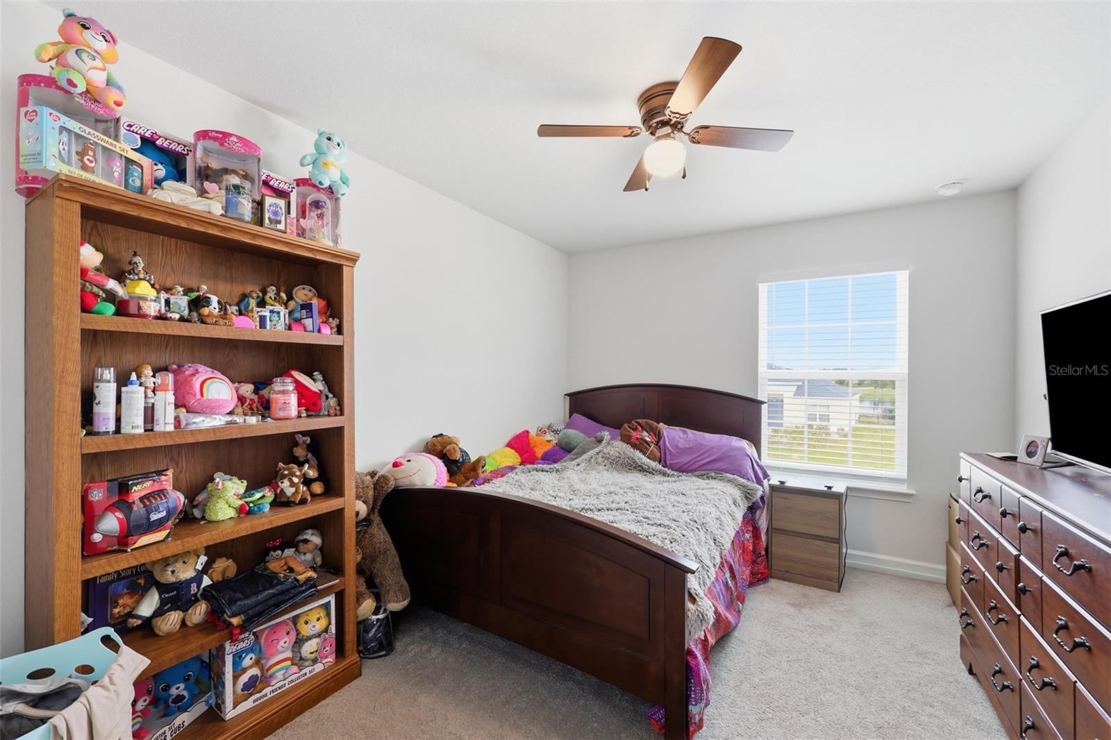 AVIARY AT RUTLAND RANCH PH IIA & IIB - Residential