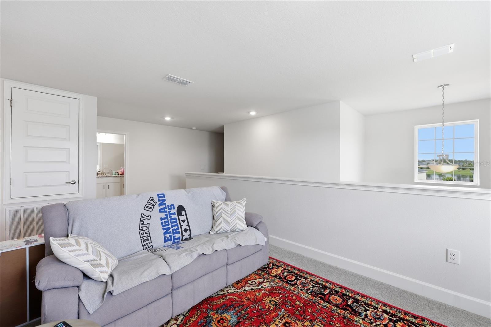 AVIARY AT RUTLAND RANCH PH IIA & IIB - Residential