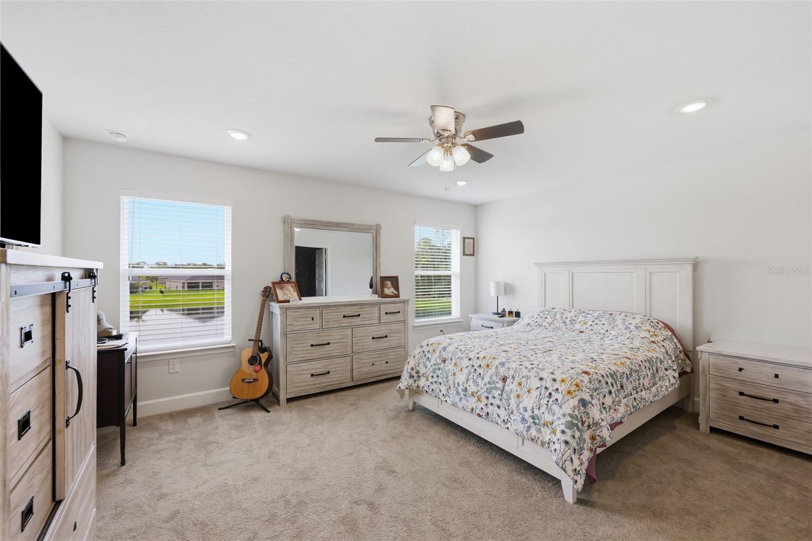 AVIARY AT RUTLAND RANCH PH IIA & IIB - Residential