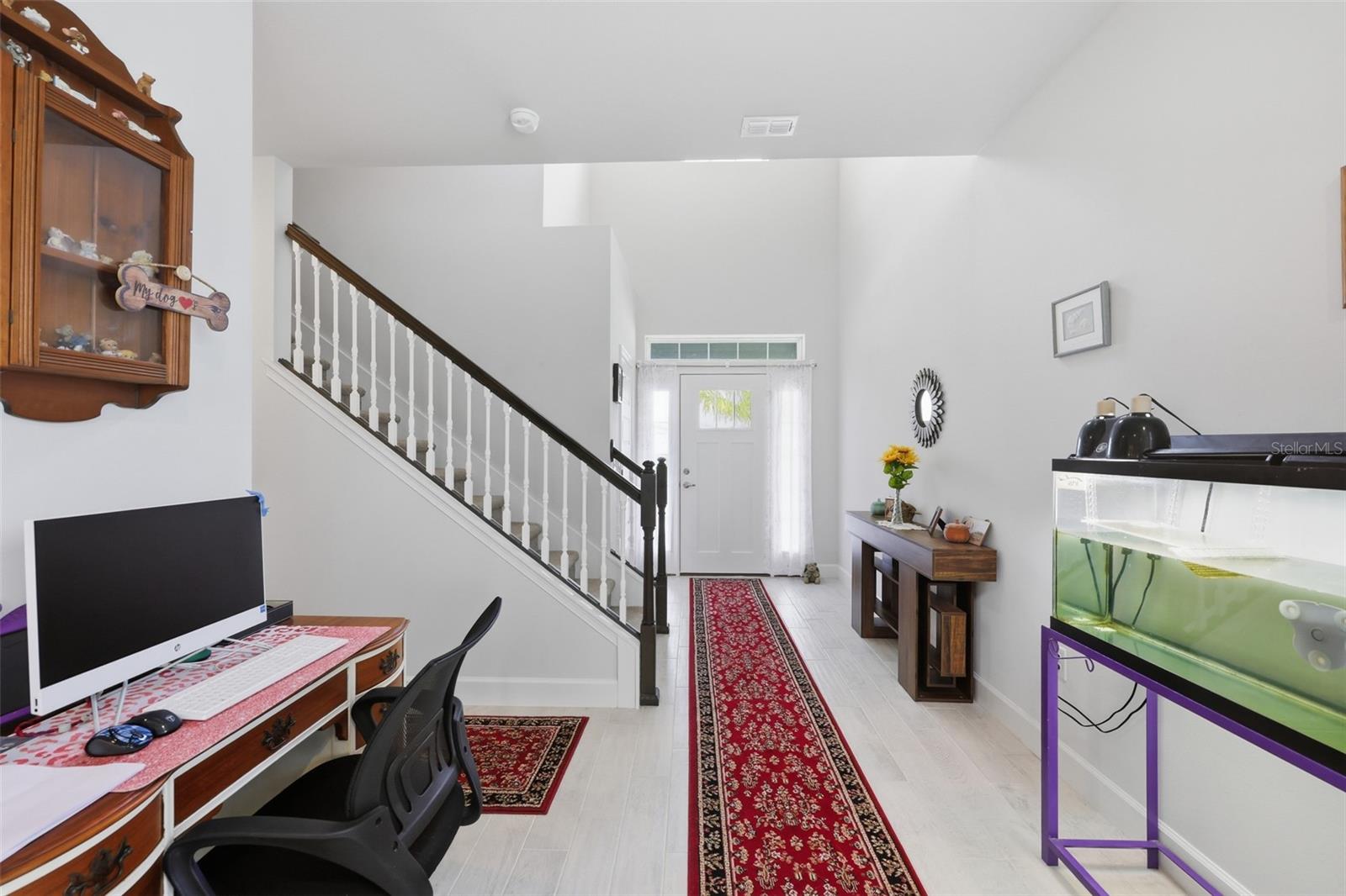 AVIARY AT RUTLAND RANCH PH IIA & IIB - Residential