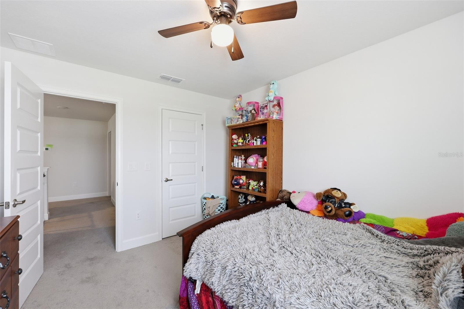 AVIARY AT RUTLAND RANCH PH IIA & IIB - Residential