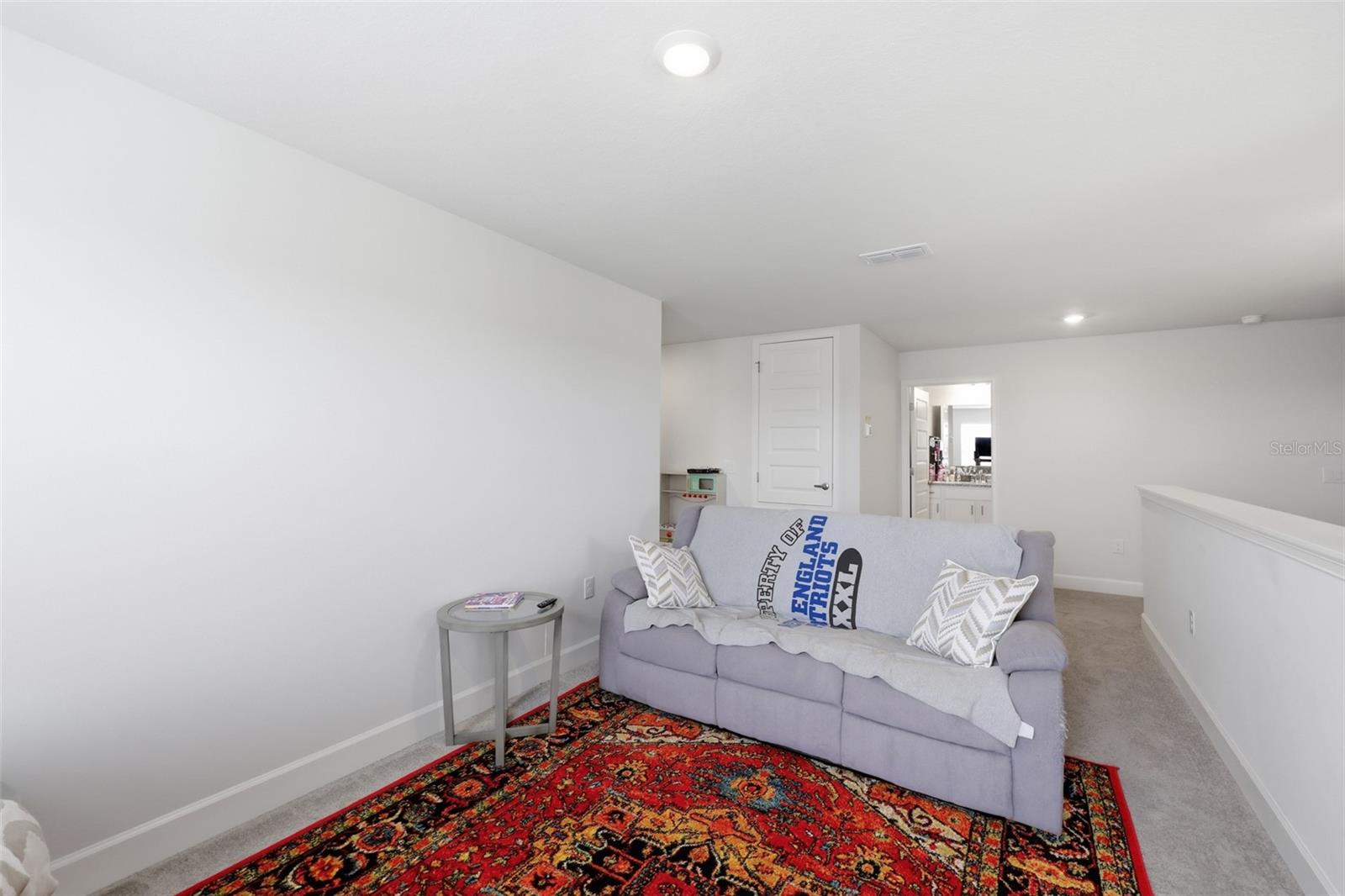 AVIARY AT RUTLAND RANCH PH IIA & IIB - Residential