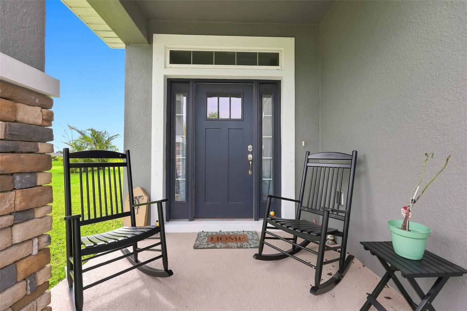 AVIARY AT RUTLAND RANCH PH IIA & IIB - Residential