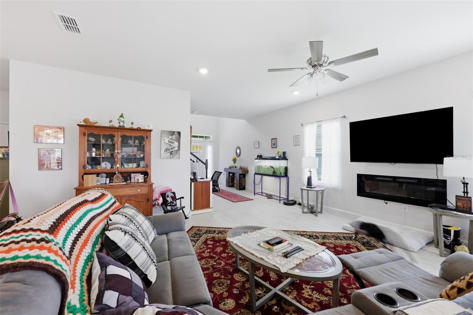 AVIARY AT RUTLAND RANCH PH IIA & IIB - Residential