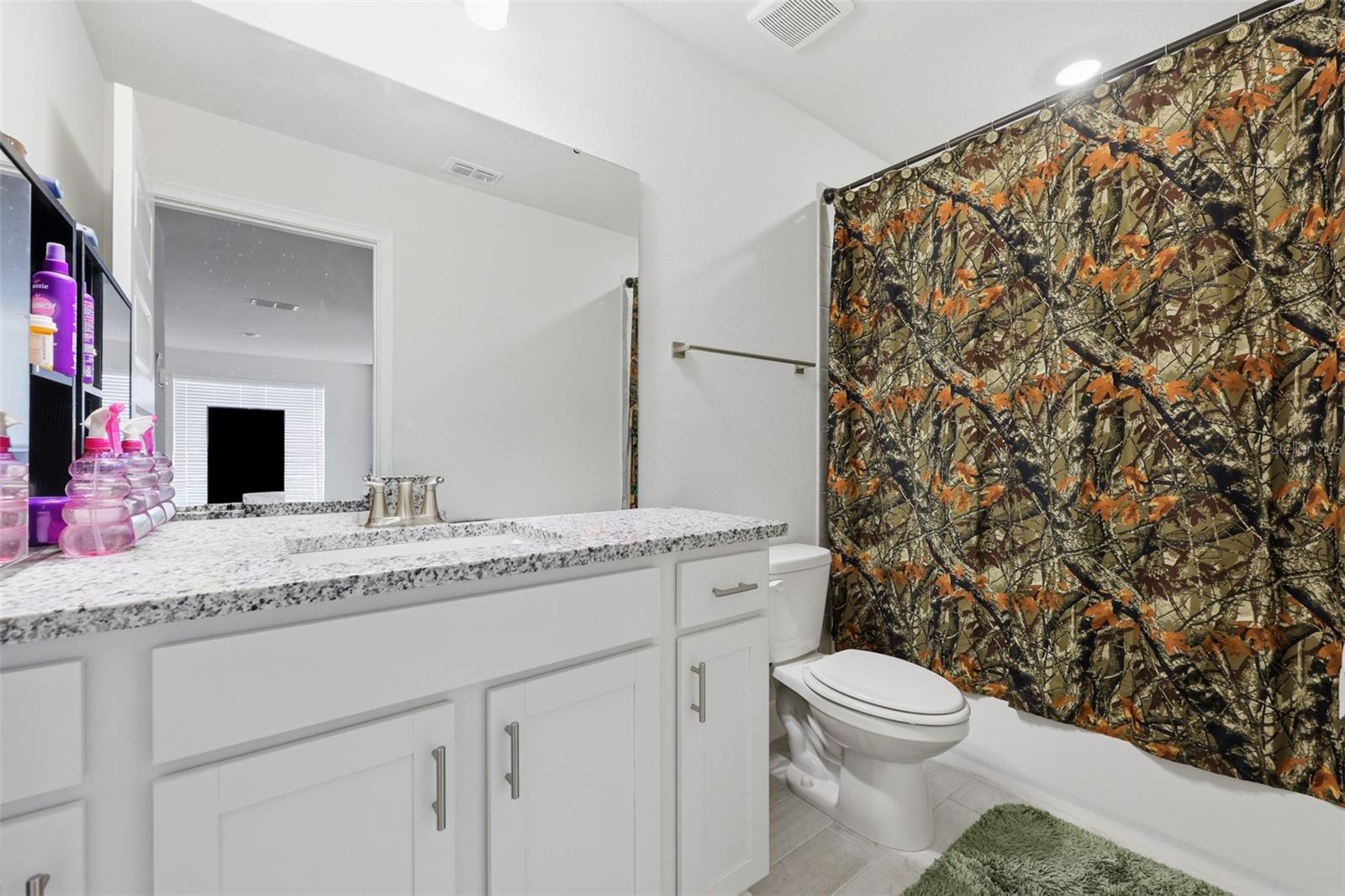AVIARY AT RUTLAND RANCH PH IIA & IIB - Residential