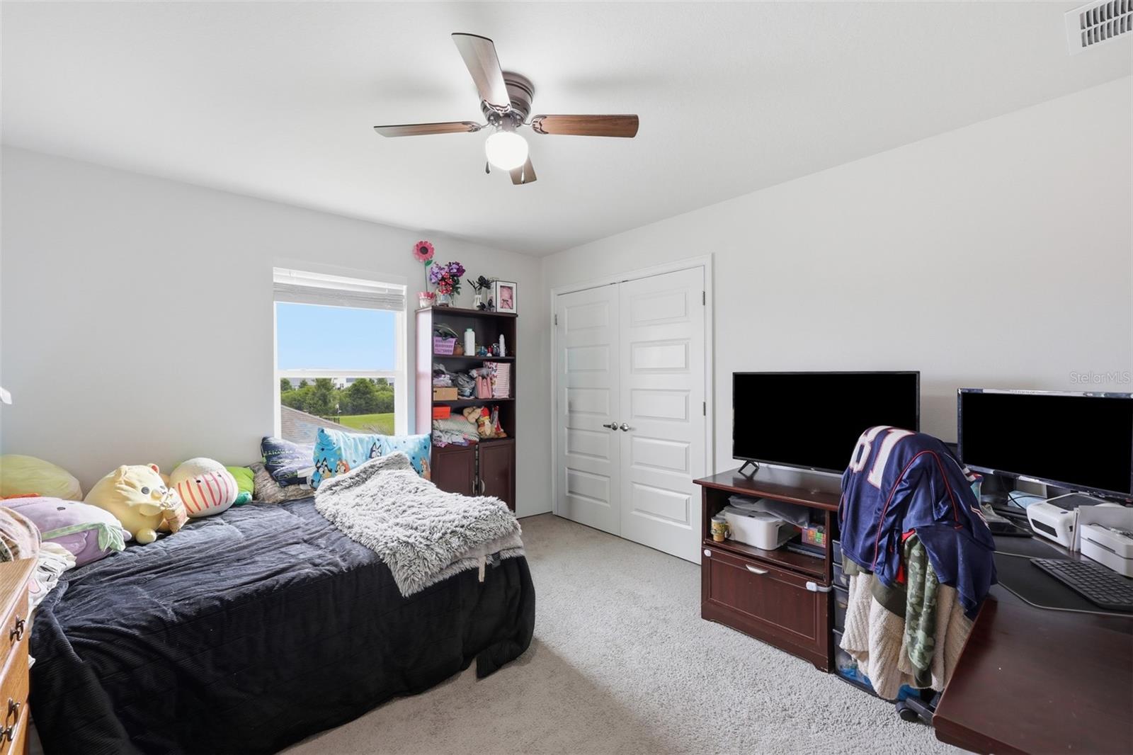AVIARY AT RUTLAND RANCH PH IIA & IIB - Residential