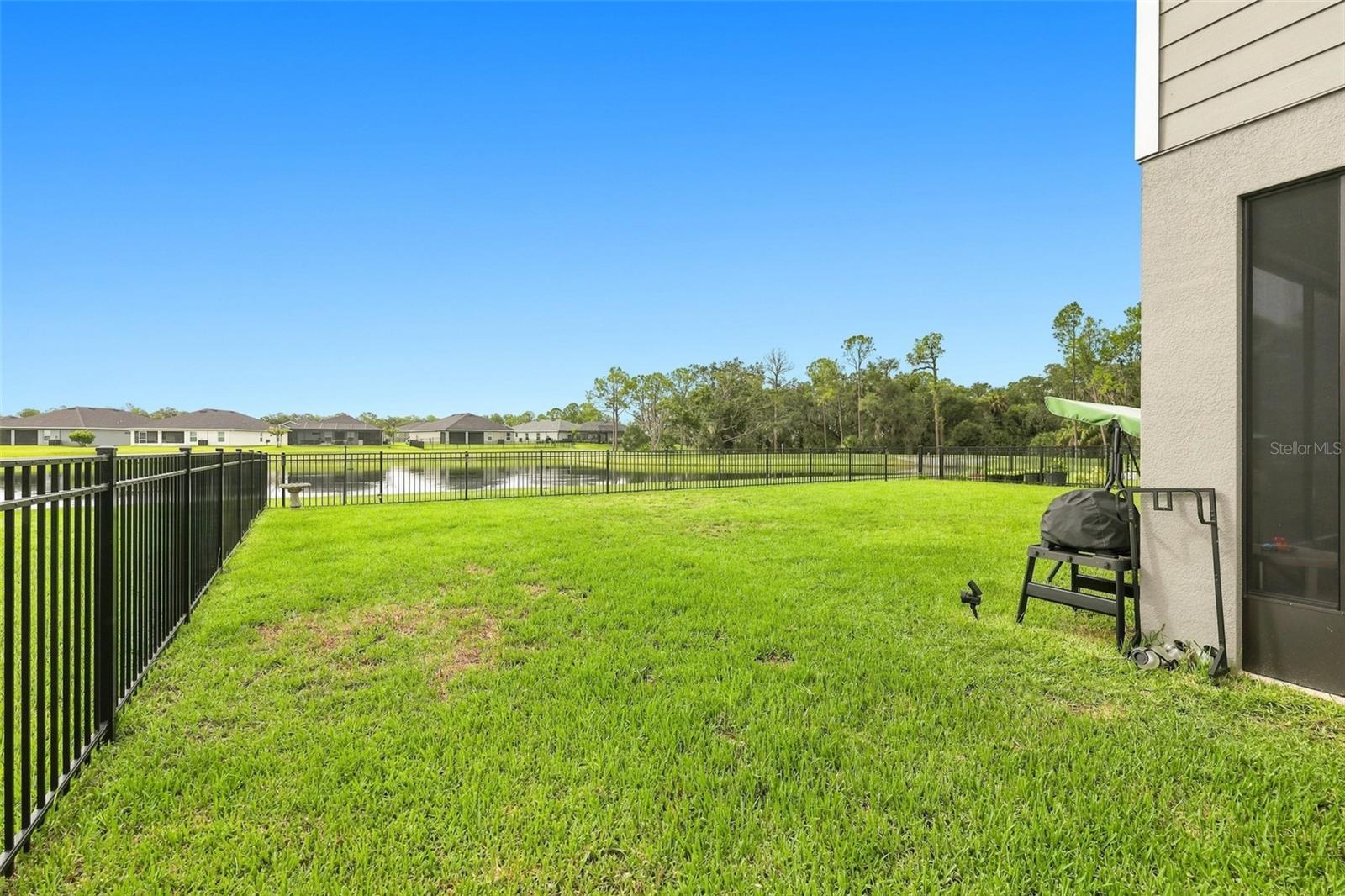 AVIARY AT RUTLAND RANCH PH IIA & IIB - Residential