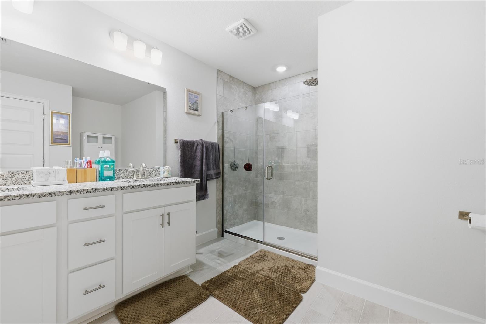 AVIARY AT RUTLAND RANCH PH IIA & IIB - Residential
