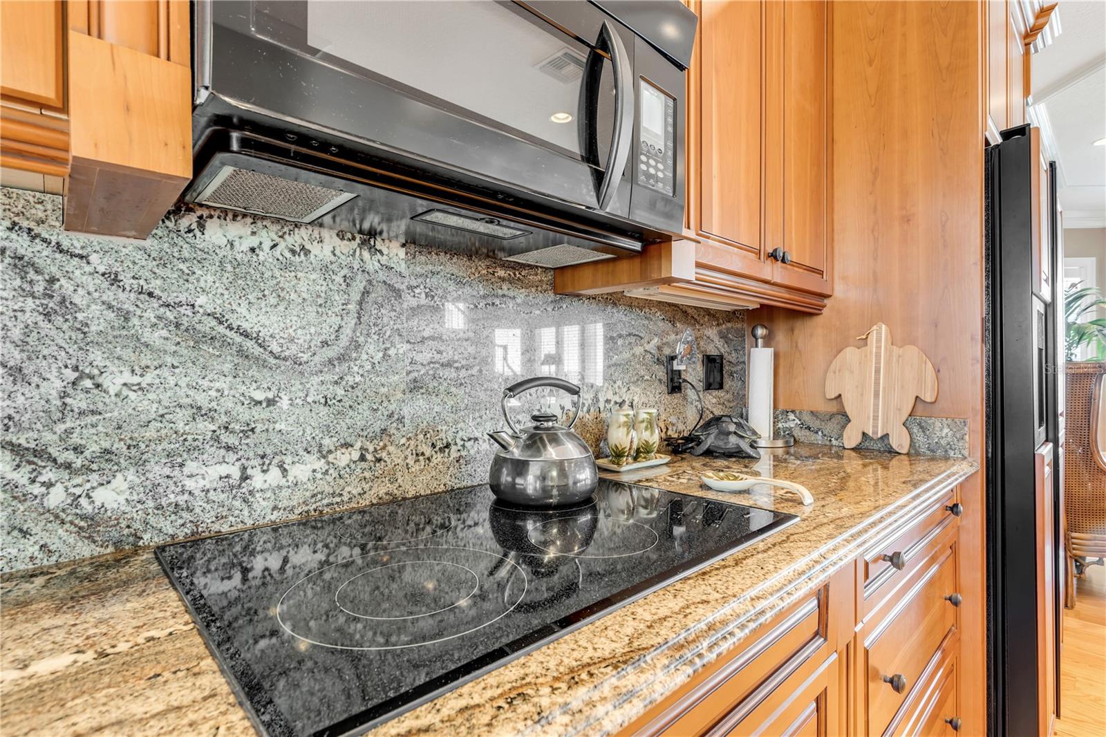 BETHUNE VOLUSIA BEACH - Residential